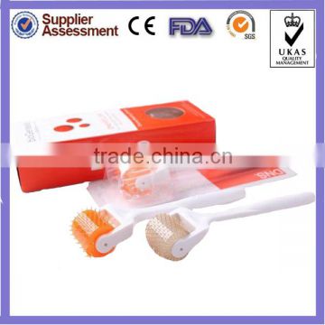 DNS 192 micro derma needle derma needles manufacturer in beijing