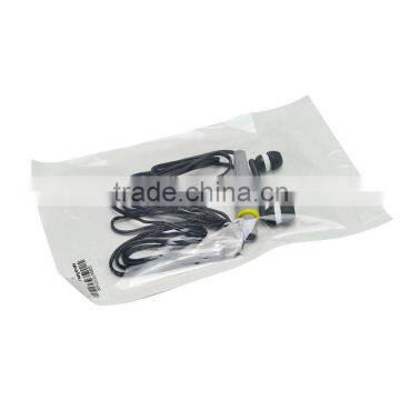 2016 CE&ISO Approved Professional EMG/EP Measuring System/Electromygram Machine,CE Passed-Shelly photo-2