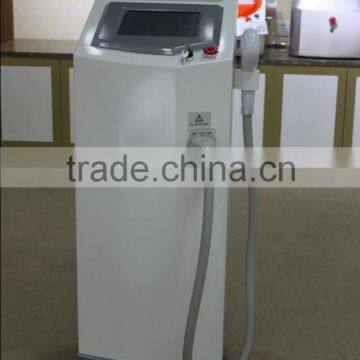 Wholesale !!! Hair Removal Diode Laser 808nm Diode Laser Hair Removal/808nm Permanent Hair Removal photo-3