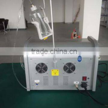 Professional Water Oxygen Skin Tightening Beauty Salon Equipment