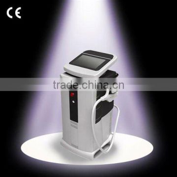 promotional product!! yag laser and ipl therapy remove hair forever C009