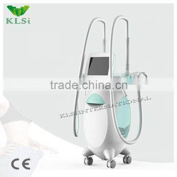 alibaba in russian most popular products ultrasonic liposuction cavitation machine for sale