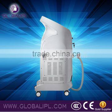 808 Diode Laser Beauty Machine/diode Laser Machine China Supplier photo-4