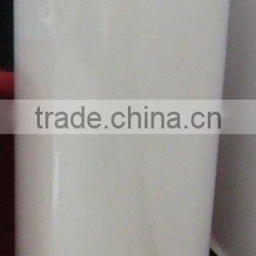 PU 20 inch zhongliang rice huller rubber roller