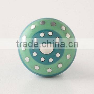 Window Knobs Latest and New Design India 2016 photo-5