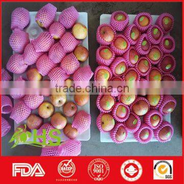 fresh fuji apple fruit for sale from China wholesale distributors