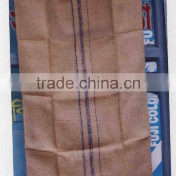 Standard B. Twills Jute Bags