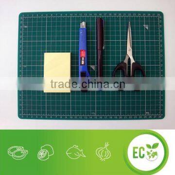 Top A1 A2 Workshop Magnetic Drill Engraving Cutting Tools