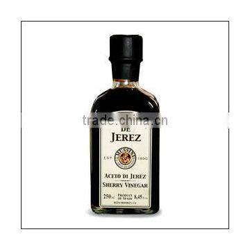 Spanish Reserve Sherry Vinegar