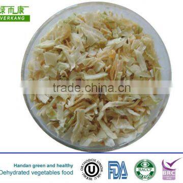 dehydrated onion flakes.white onion powder,white onion sliced with FDA, HACCP, BRC, KOSER CERTIFICATE