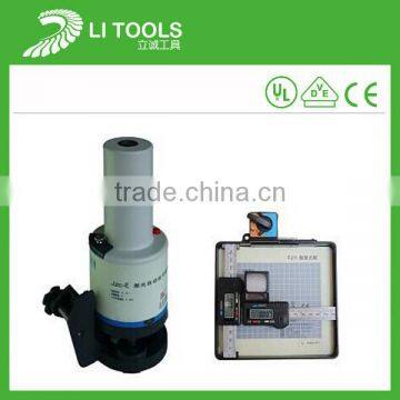Mini Laser Level