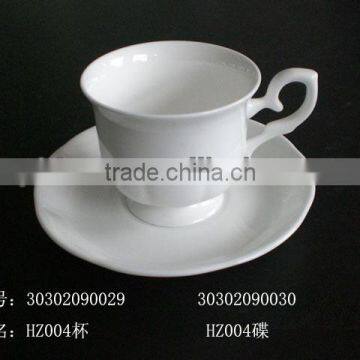 new bone china tea set,bone china coffee set,tea sets bone china