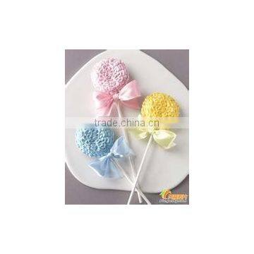 Quality Maltodextrin With White Color Used for Candy, Beverage, Instand Food & Canned Food Etc.