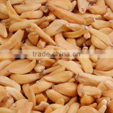 Best Quality Dehydrated Garlic Flakes Exporters from India