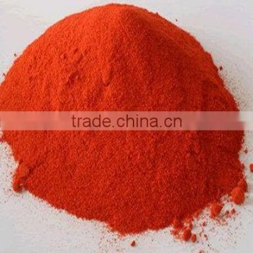 Factory price! FDA,ISO,KOSHER,HACCP ,dehydrated chilli powder /dried chilli powder /red pepper powder