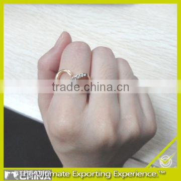 Jewelry Ring