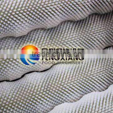 Widely Used Fruit Vegetable Washing Potato Peeling Machine Fish Sin Peeler photo-6