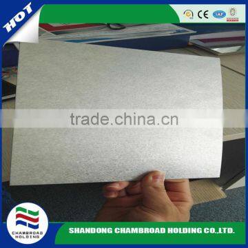 55%Al aluzinc coil regular spangle