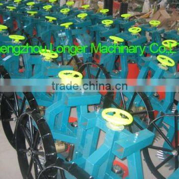 Cotton Stalk Puller|Cotton Stalk Pulling Machine|Cotton Stem Pull Out Machine photo-3