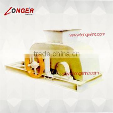 Roller Crusher|roller crushing machine