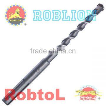 DWM SDS- Max shank electric hammer drill bits-sunny