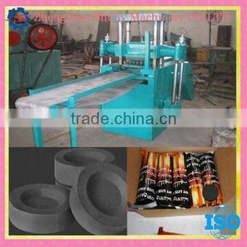 Charcoal tablet pressing machine/charcoal machine/charcoal making machine//0086-13703827012