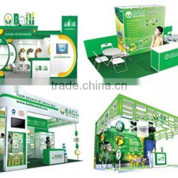 100% Pure Pumpkin Seed Oil Prostate Halal photo-4