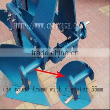 Ploughs Manufacturers Professional Mouldboard Plough/ Best Furrow Plough for Sale