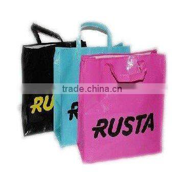 2013 Trade Fair Bags