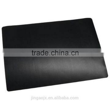 2016 PTFE Material BBQ GRILL MAT SET OF 2 photo-5