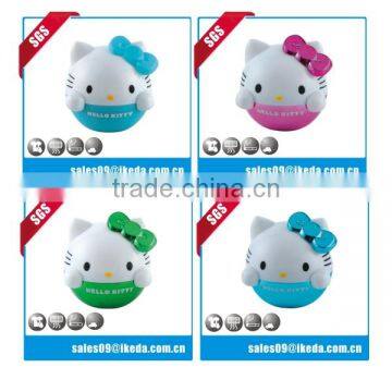 2014 Fancy Gift Guangzhou Car Accessories With Attractive Designs photo-5