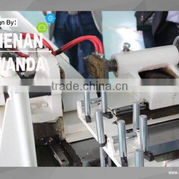 Toilet Soap Making Production Line