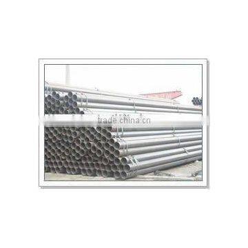 steel pipe 600mm