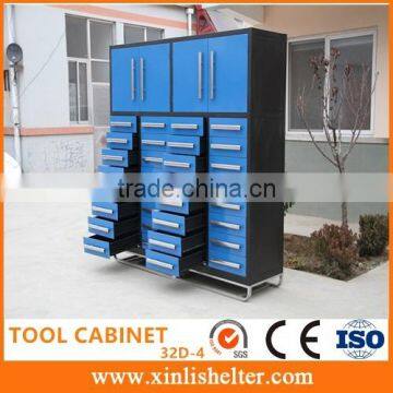 Cheap High Quality Steel Us General Tool Cabinet