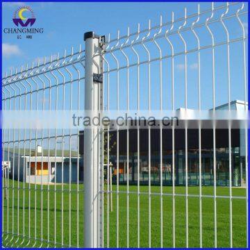 Online Shopping Pvc Coating Wire Mesh Fence for Horses photo-4
