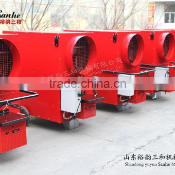 Auto burning Heating Machine for poultryhouse(diesel heater)