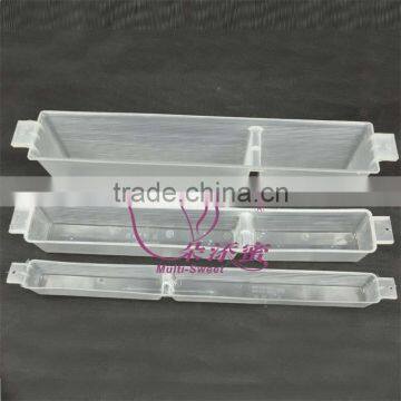 Plastic feeders for bee/ bee feeder for sale for 0.6L/1.2L/1.5L/3L