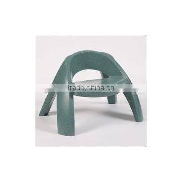 rotational mold, rotational chair molding