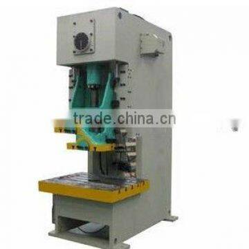 Household Aluminum Container making machine