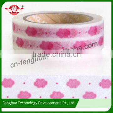 Hot sales with reasonable price super tape adhesive