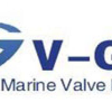 QINGDAO V-GOAL MARINE VALVE MANUFACTURING CO., LTD.