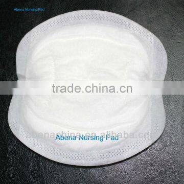 Nursing Pad