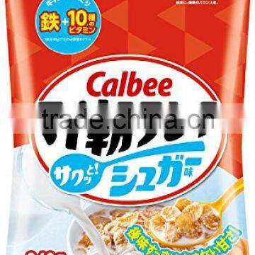 Calbee Cornflakes