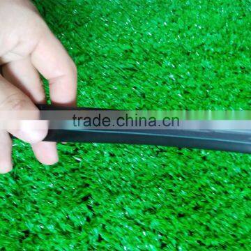 2016 China Flexible Garden Irrigation T Tape Drip Tape,agriculture Irrigation Pipe photo-3