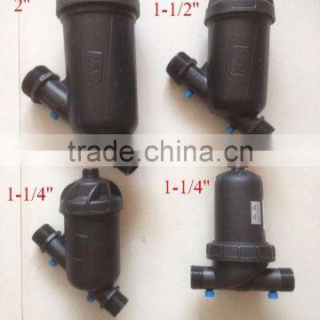 Hanged Fogger Set for Greenhouse From Plentirain photo-6