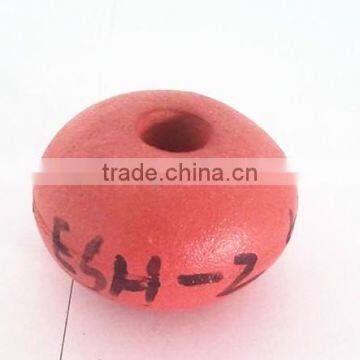 China Factory Good Quality Wholesale Fishing Floats photo-2