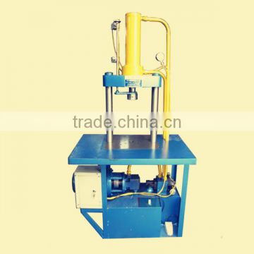 best price custom-made Biaxial hydraulic press