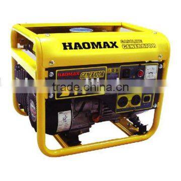 1kw full copper gasoline generator