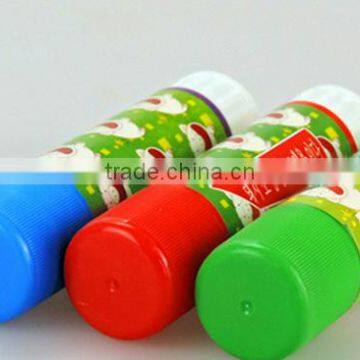 Ear tag marking crayon for pig/sheep/cattle/horse/animal/husbandry(marking crayon-021)