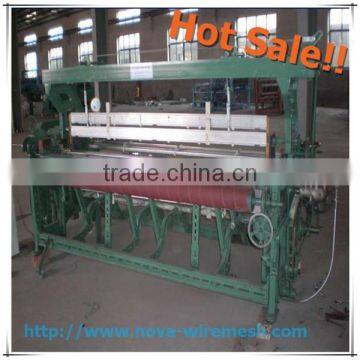 Top Quality Window Screening Machine For Sale